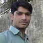 Sachin  Gaykwad photo №95086
