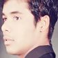 Mayur   photo №30749