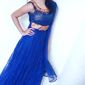 Vaishnavi Bhavsar (Chiu) photo №33332