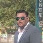 Akash  Kunwar photo №40503