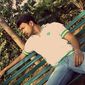 Vivek  Bagdey photo №52085