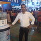 Vijay  Raj photo №56475