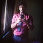 Pritam Jaswant Rana photo №57611