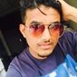 akash  srimale photo №67317