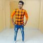 Pradeep Kumar Khatri photo №78740