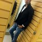 Jaskaran Singh  photo №79528