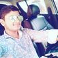 kaushal  kumar photo №79553