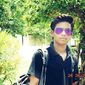 sunil kumar soni photo №83781