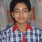 amar  singh photo №88630