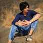 jenil sandeep panchamia photo №95706