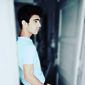 Abhishek  Solanki photo №100327