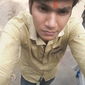 Aman  Nigam photo №102280