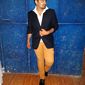 Smit  Raval photo №34814