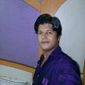 Rahul  Patel photo №51625
