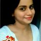 Soni  kumari photo №65669
