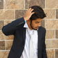 Javed Anwar Hussain photo №65722