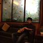 Sharad  Kotwani photo №73945