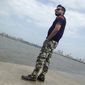 Abhishek  Srivastava photo №75500