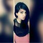 Deeksha   Choudhary photo №83935