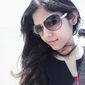 Namrata   photo №17384