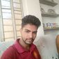 Rakesh  Parewa photo №27815