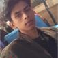 Vikas  Kumar photo №39170