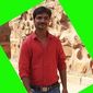 Ashotosh  Srivastava photo №34853