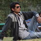 Ajay  Lathiya photo №36910