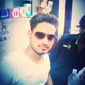 Santosh singh yadav photo №60238