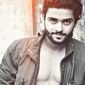Rohit  Singh photo №61766