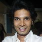 sanjeev manohar panchal photo №63660