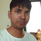 sangeet kumar sudhanshu photo №70973