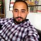 vishu  sharma photo №72100