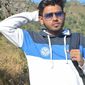 RAJAT KUMAR VERMA photo №75176
