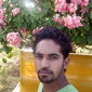 devendra kumar devendra kumar photo №73123