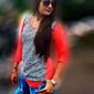 Khan Sara  photo №78646