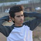 arun kumar yadav photo №89275