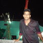 ranjan kumar sharma photo №92359