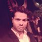 shankar  kumar photo №96921
