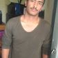 Vishal Singh Shekhawat photo №98163
