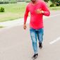 Ankur kumar samberia photo №98894