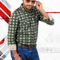 Anand  Jaiswal photo №15837