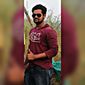 Ashish  Mahajan photo №37676
