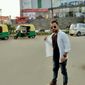 Abhishek  Pathak photo №41175