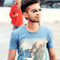 Vikram   photo №40657