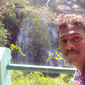 Nithya  Nanda photo №47440