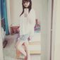 nitika  singh photo №64258
