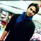 Faraz Hassan Malik photo №60737