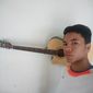manish kumar tiwari photo №65878