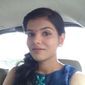 Joyciee Samule Ghorpade photo №66667